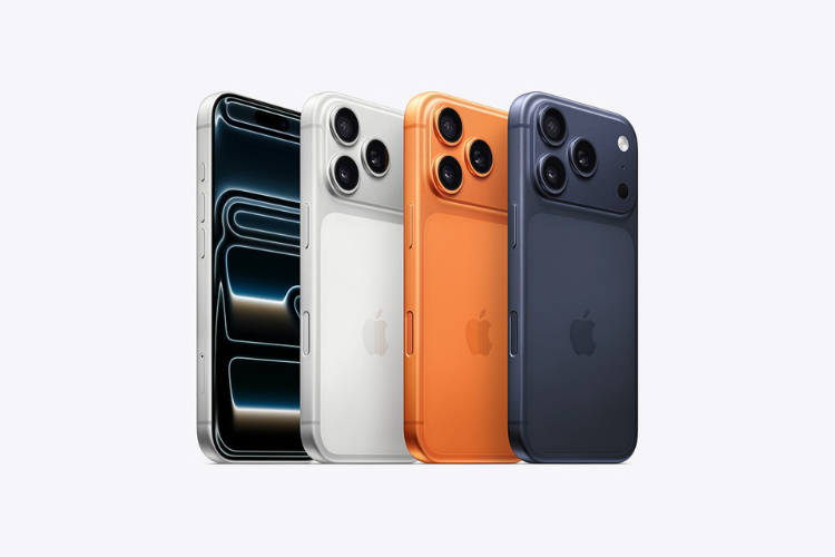 iphone-17-promax