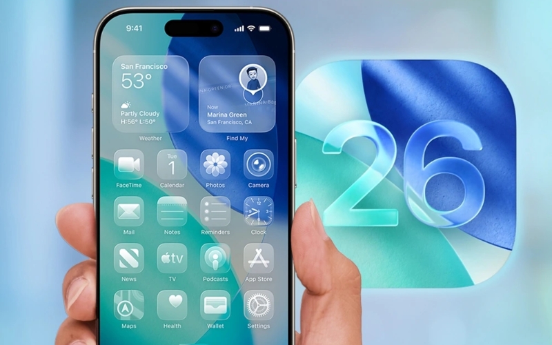 ios-26