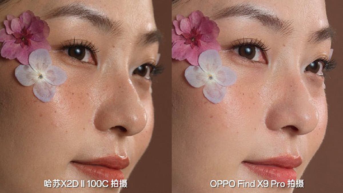oppo-find-x9-pro-do-chup-anh-cung-camera-dslr-3