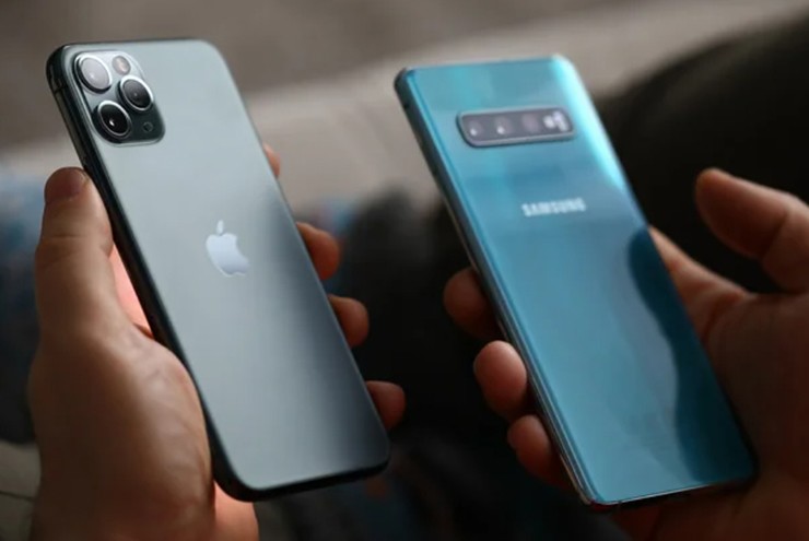 samsung-iphone