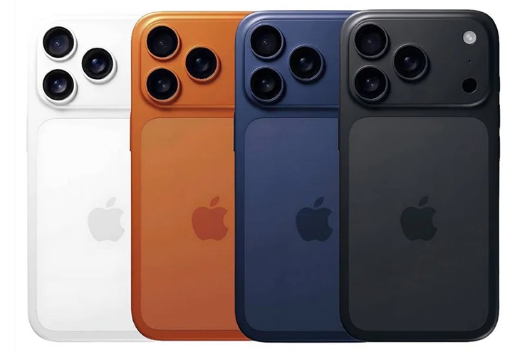 1-1754724238-371-width740height495