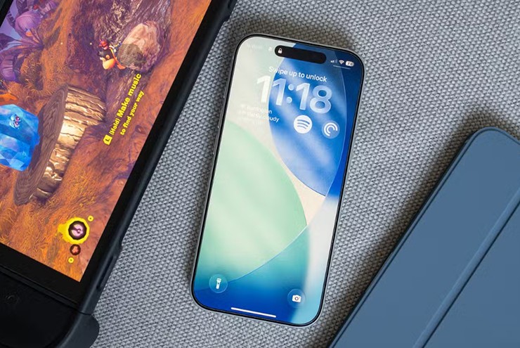 2-1761642363-854-width740height495