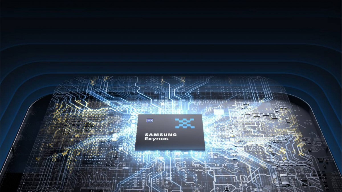Galaxy-S26-Pro-dung-chip-Exynos-2600