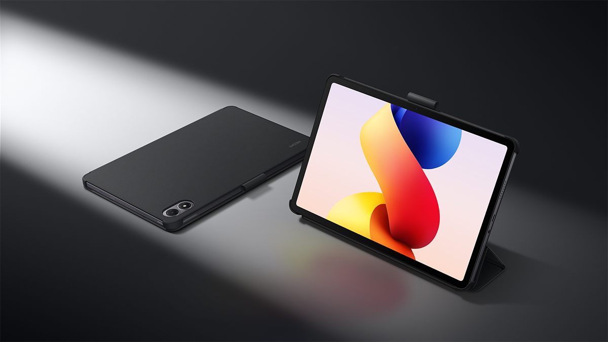 Redmi-pad-2-Pro-mo-ban-vn-5