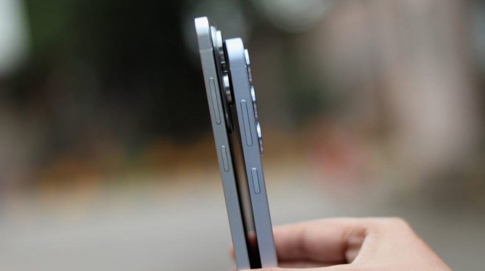 so_sanh_iphone_air_va_galaxy_s25_edge_mvql