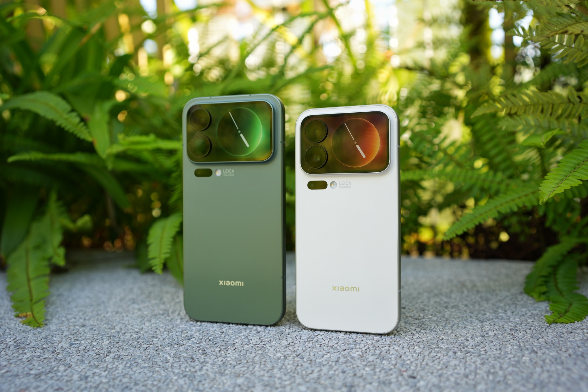 xiaomi-17-pro-vs-xiaomi-17-pro-max