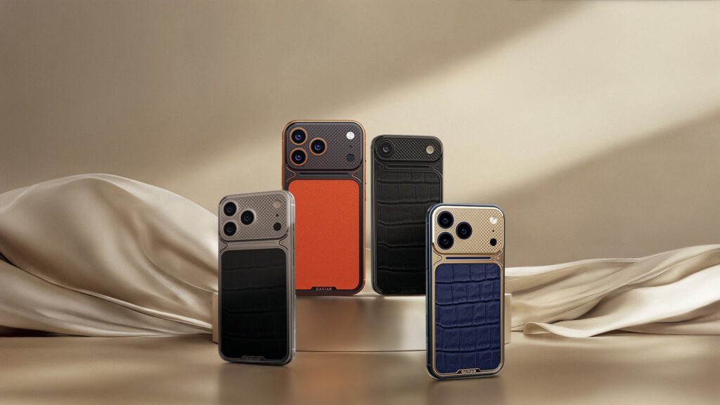 1-1758853192-806-width1024height576