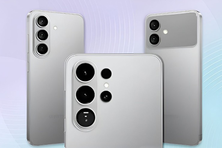 1-1762946064-776-width740height495