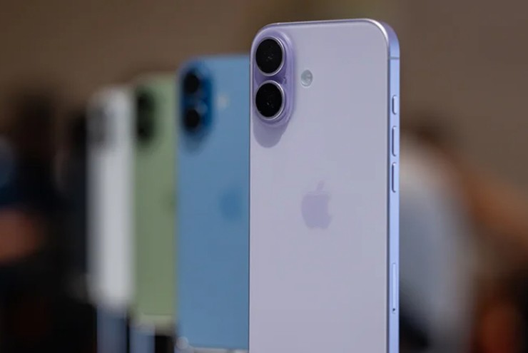 1-1763280910-809-width740height495