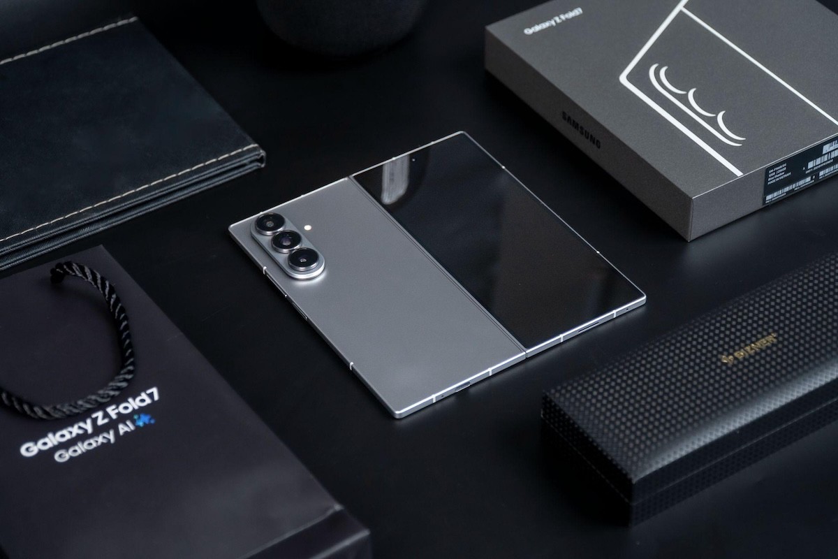 1-1764043204-671-width1200height800