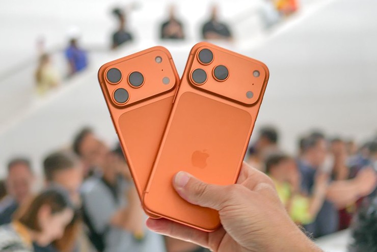 1-1764493363-756-width740height495