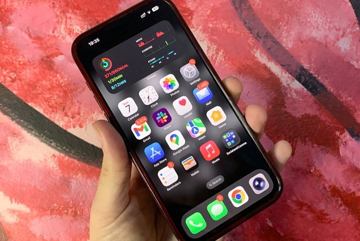 2-1763973498-54-width740height495