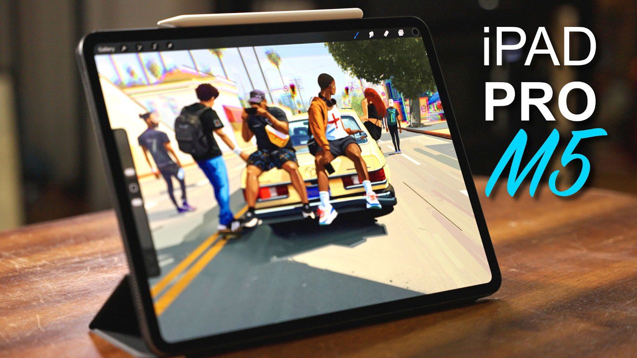 Bang-gia-iPad-thang-11-Chi-tu-879-trieu-dong-iPad-Pro-M5-chinh-thuc