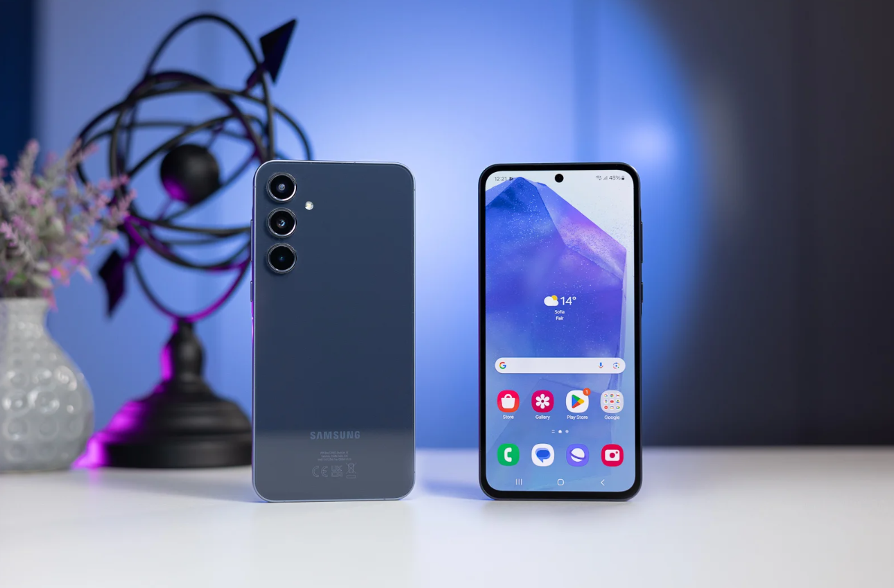 Dong-Galaxy-A-se-thang-lon-voi-con-chip