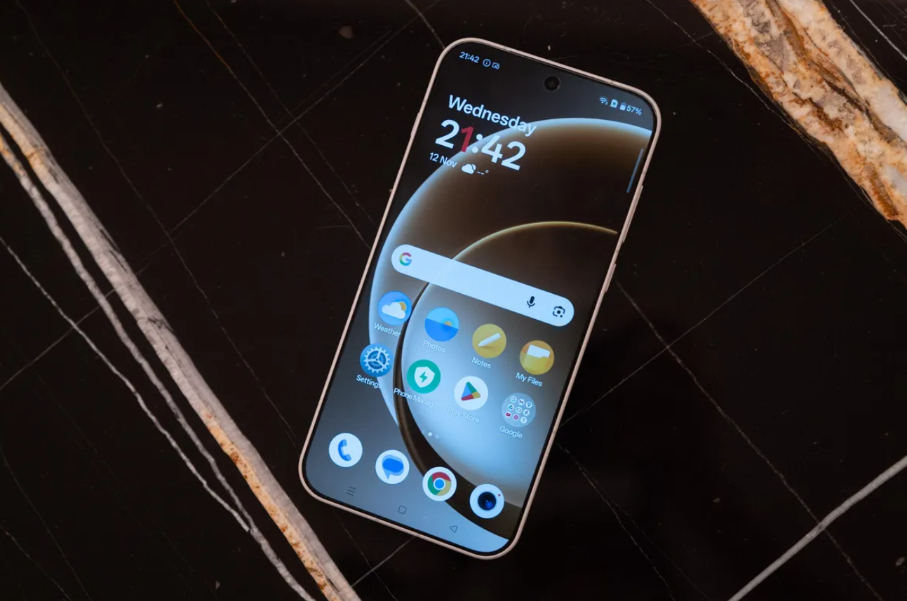 Khong-phai-iPhone-17-Pro-Max