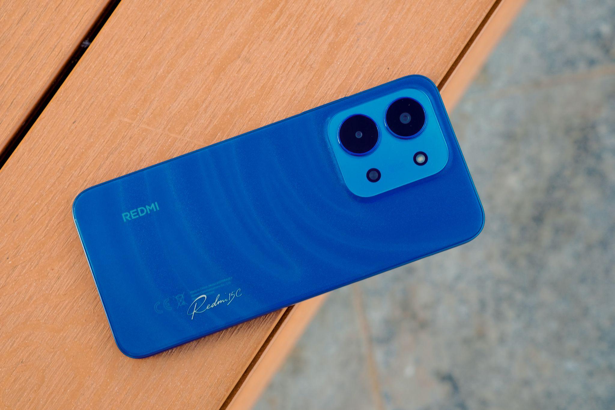 image2-1760693059-328-width2048height1365