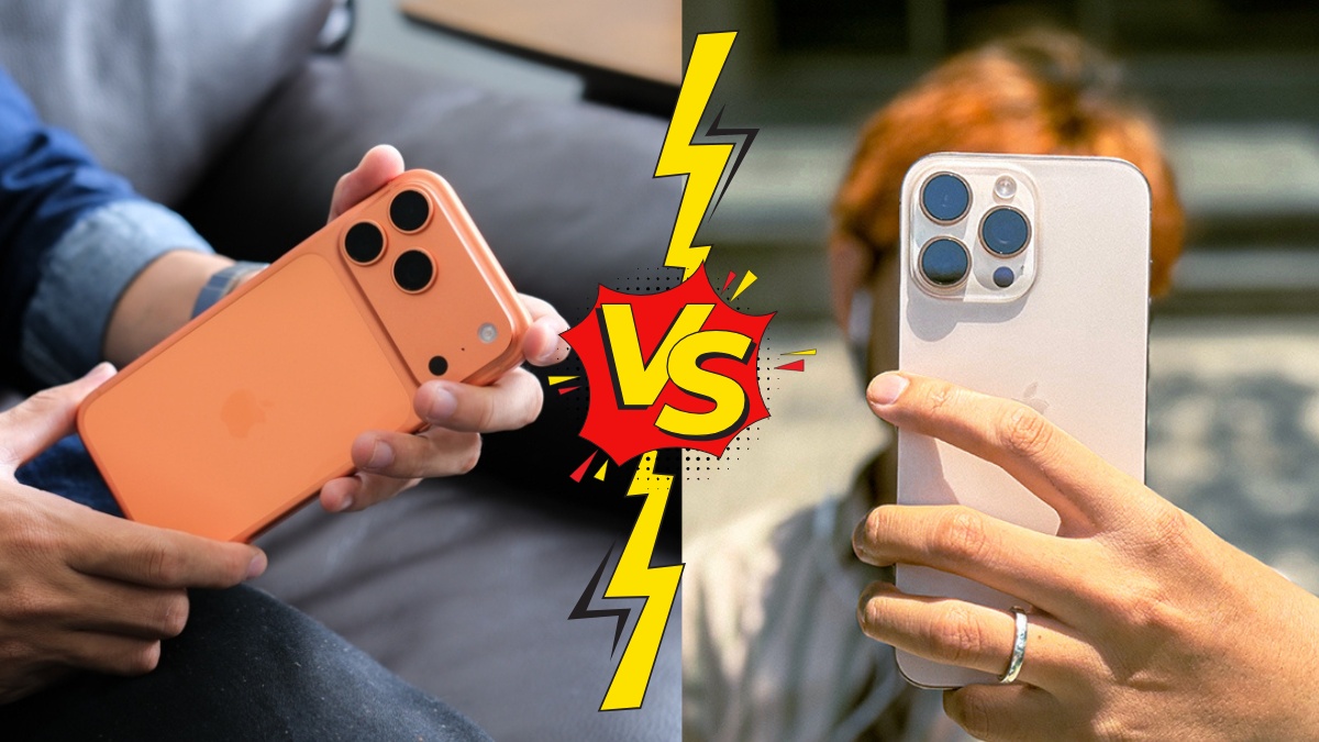 image4-1764219222-707-width1200height675