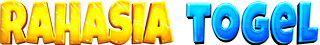 LOGO RAHASIATOGEL