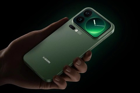 600